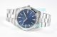 8F Factory Copy Vacheron Constantin Overseas Ultra-thin Blue Dial Watch 40mm (3)_th.jpg